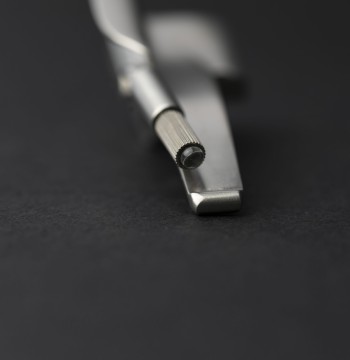 True Cartridge Tattoo Needles 0