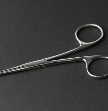 Ophthalmic Instruments str 26