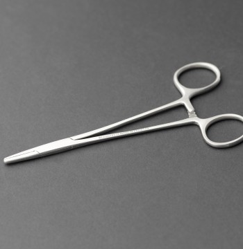 symmetry surgical 25