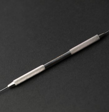 dental probe