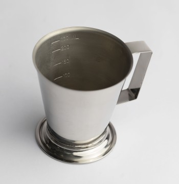 measure jug