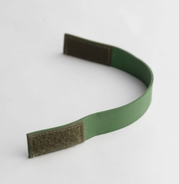 Serpentine belt s