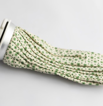 reusable ice bags medical