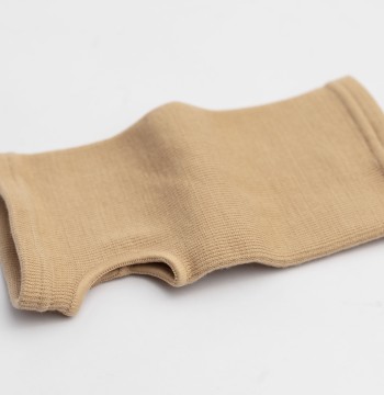 Wrist support glove s