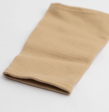 Knee protector xl