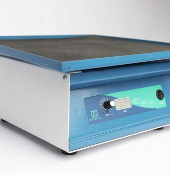 hot plate For the laboratory