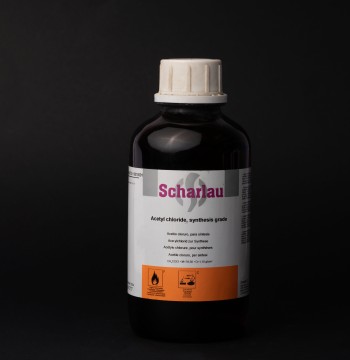 scharlau
