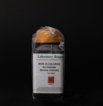 laboratory reagent
