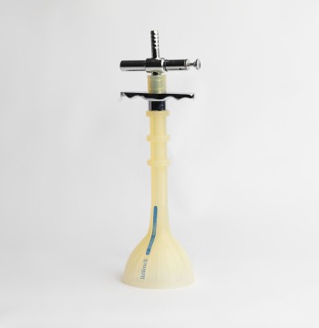 suction silicon