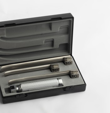 laryngoscope