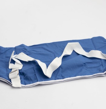 arm sling xl