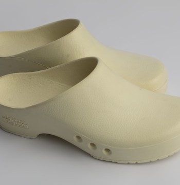 birkenstock birkis