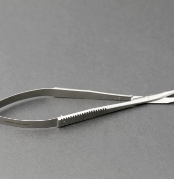 Barraquer Needle