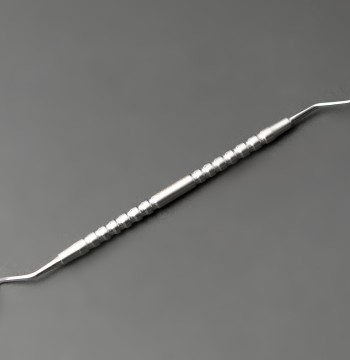 explorer probe