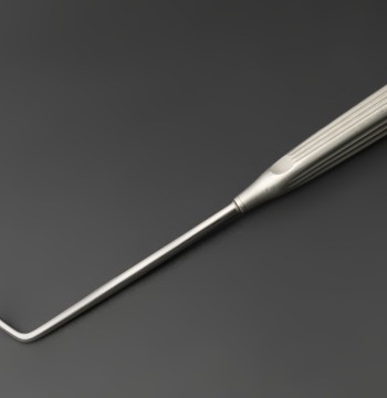 yankauer suction tube