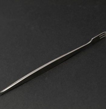 econo senn retractor