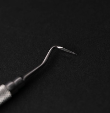 dycal applicator