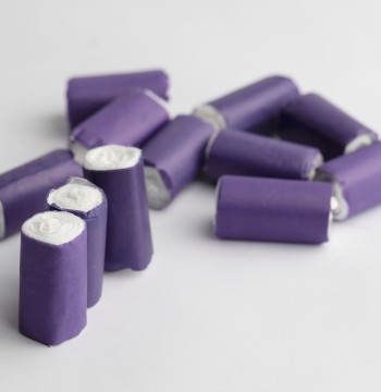 bandage 7cm