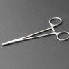 symmetry surgical 16 jermany