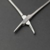 symmetry surgical 18 gold