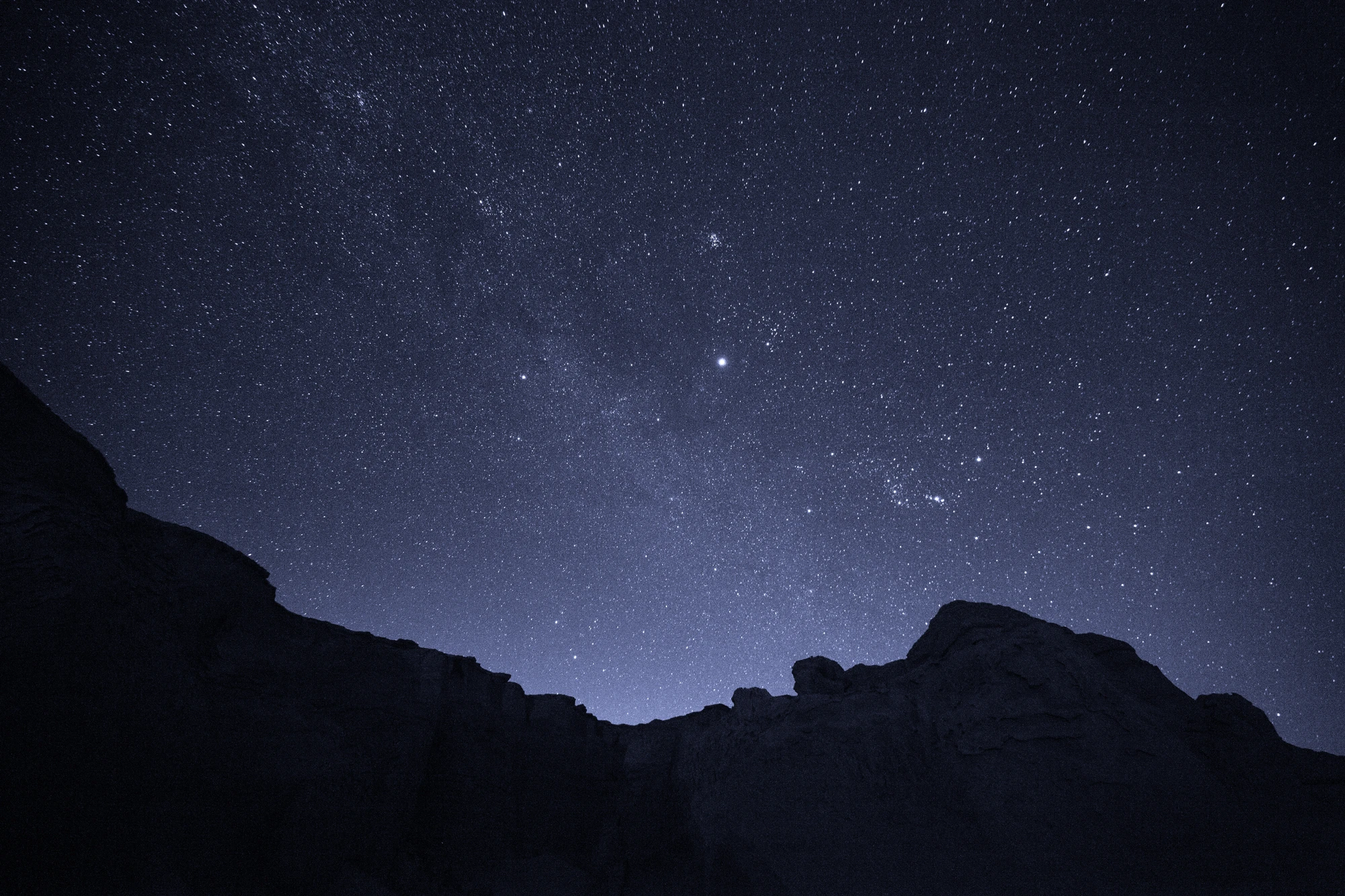 رعاية المرضى